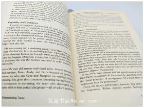 關(guān)于團(tuán)隊精神的高二英語作文(關(guān)于狼團(tuán)隊精神的作文)