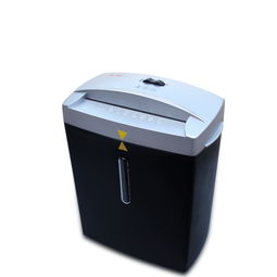 碎紙機(jī)(碎紙機(jī))