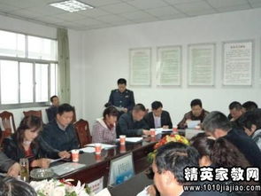 財務(wù)述職述廉報告(民警述職述廉報告 )