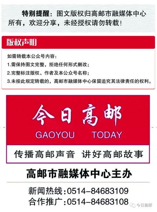 黨員貧困補(bǔ)助申請(qǐng)書(shū)(貧困黨員補(bǔ)助申請(qǐng)書(shū))