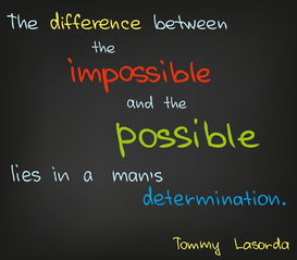 關(guān)于學(xué)習(xí)類的英語句子(關(guān)于學(xué)習(xí)的英語句子 )
