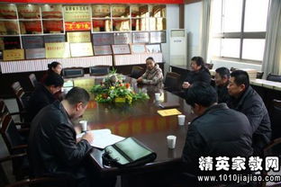 學(xué)校綜合目標(biāo)考核自查報(bào)告(學(xué)校綜合目標(biāo)考核自查報(bào)告范本)