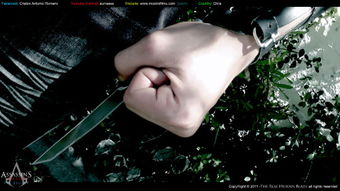 贊美的人的作文開頭結(jié)尾