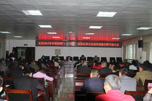 紀(jì)委述職述廉報告(紀(jì)委述職述廉報告)