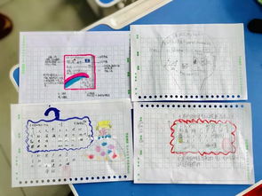 想象未來作文開頭