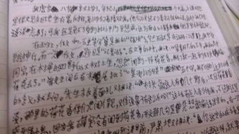 啟蒙老師作文精彩開頭