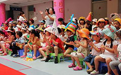 作文我把掌聲送給你500字作文開(kāi)頭結(jié)尾