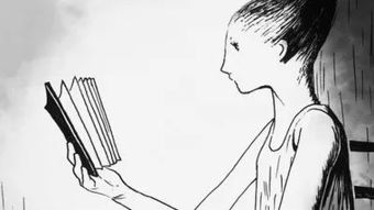 以我喜歡的花為題的作文開頭結(jié)尾怎么寫