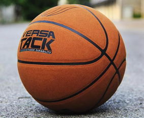 輸了的籃球賽作文開頭