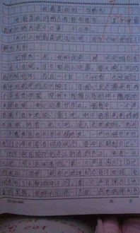 總是想起那句話作文開頭