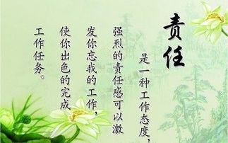 關(guān)于責(zé)任的作文:責(zé)任·擔(dān)當(dāng)·愛(責(zé)任·擔(dān)當(dāng)·愛)