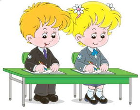 校園讀書(shū)作文開(kāi)頭結(jié)尾