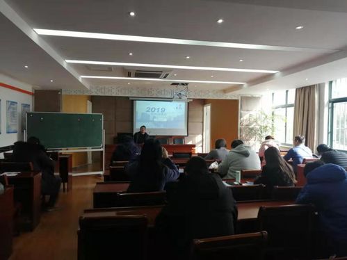 社區(qū)服刑人員個人總結(社區(qū)服刑人員管理規(guī)定)