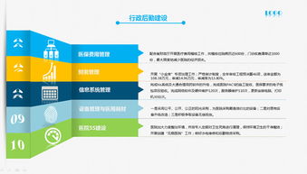 醫(yī)療機(jī)構(gòu)年度總結(jié)報(bào)告(醫(yī)療機(jī)構(gòu)年度總結(jié)報(bào)告)