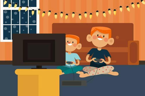 積累寫事作文開頭結(jié)尾(各3個(gè))