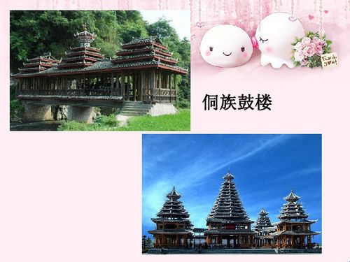 侗家兒童多快樂(lè)(快樂(lè)快樂(lè)兒童節(jié)的散文)