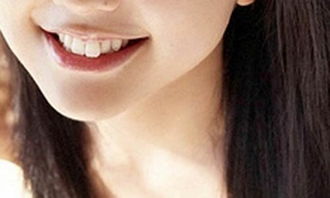 飯桌上的笑聲作文開(kāi)頭