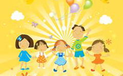 作文成功的喜悅開頭