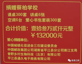 幫困助學(xué)講話稿(幫困助學(xué)活動(dòng)總結(jié))