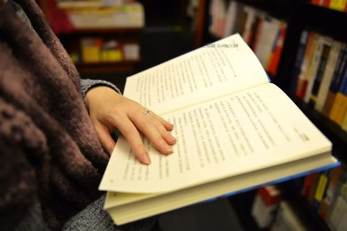 我忽略你作文開頭