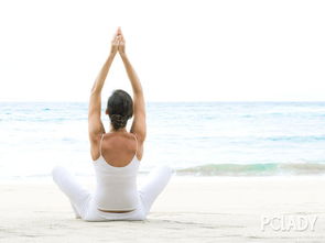 練瑜伽效果勝過吃補(bǔ)品(練瑜伽效果勝過吃補(bǔ)品)