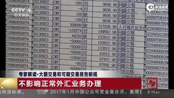 關(guān)于外匯業(yè)務(wù)自查報(bào)告(個(gè)人外匯業(yè)務(wù)培訓(xùn)心得)