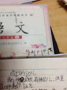 記憶是開頭的作文600字作文怎么寫