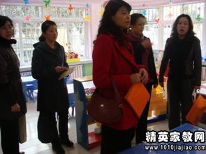 關(guān)于農(nóng)村幼兒園課程現(xiàn)狀調(diào)查報(bào)告(農(nóng)村現(xiàn)狀的調(diào)查報(bào)告)