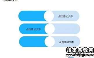 醫(yī)院收費(fèi)述職報(bào)告(醫(yī)院收費(fèi)人員述職報(bào)告)