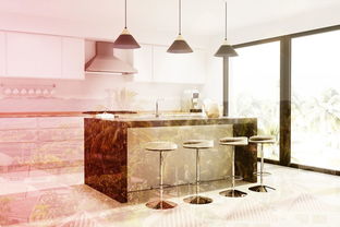 相識恨晚作文開頭