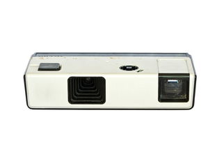 關(guān)于在生活中成長的作文開頭結(jié)尾怎么寫