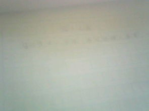 寫除夕的作文開頭