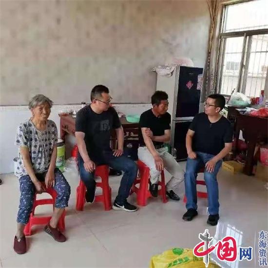 在校表現(xiàn)情況(簡歷在校期間表現(xiàn)情況怎么寫)