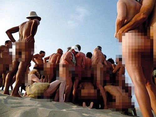 新冠病毒癥狀作文開頭