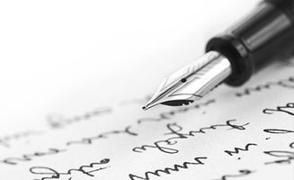 關(guān)于長(zhǎng)度作文的開(kāi)頭