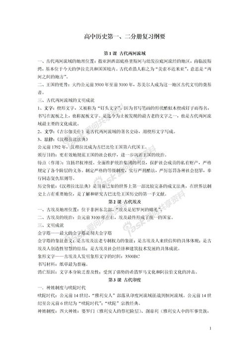 學(xué)術(shù)報告開場白范文(英語學(xué)術(shù)報告開場白)