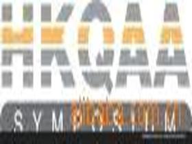 驗廠歡迎詞(客人要驗廠報告)