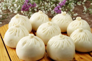 寫小籠包作文開頭