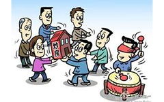 擊鼓傳花游戲作文開頭