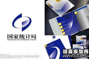 統(tǒng)計局報表整改報告(統(tǒng)計局整改情況報告)