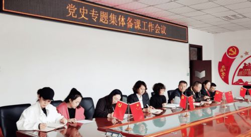 關于不忘初心演講稿(關于不忘初心的作文)