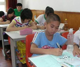 作文我的爸爸開頭點(diǎn)題