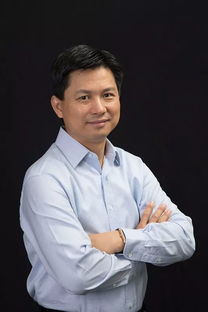 袁文達(dá)(小學(xué)作文：語文達(dá)人)