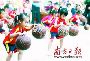 與朋友的籃球比賽作文開頭