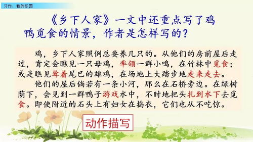 作文兒時(shí)樂園開頭