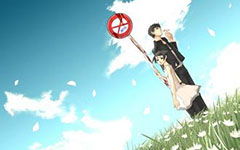 作文美麗的謊言開頭