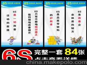 教室安全標語(教室安全標語)