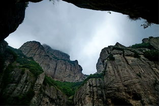 游雁蕩山作文開頭