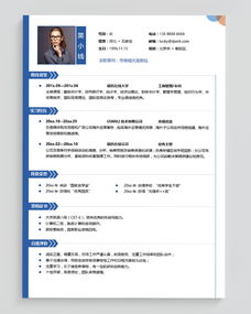 工商管理學(xué)生簡(jiǎn)歷范文(工商管理專業(yè)學(xué)生簡(jiǎn)歷范文)