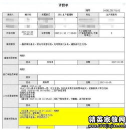 向領(lǐng)導(dǎo)請(qǐng)假范文(怎樣向領(lǐng)導(dǎo)請(qǐng)假)